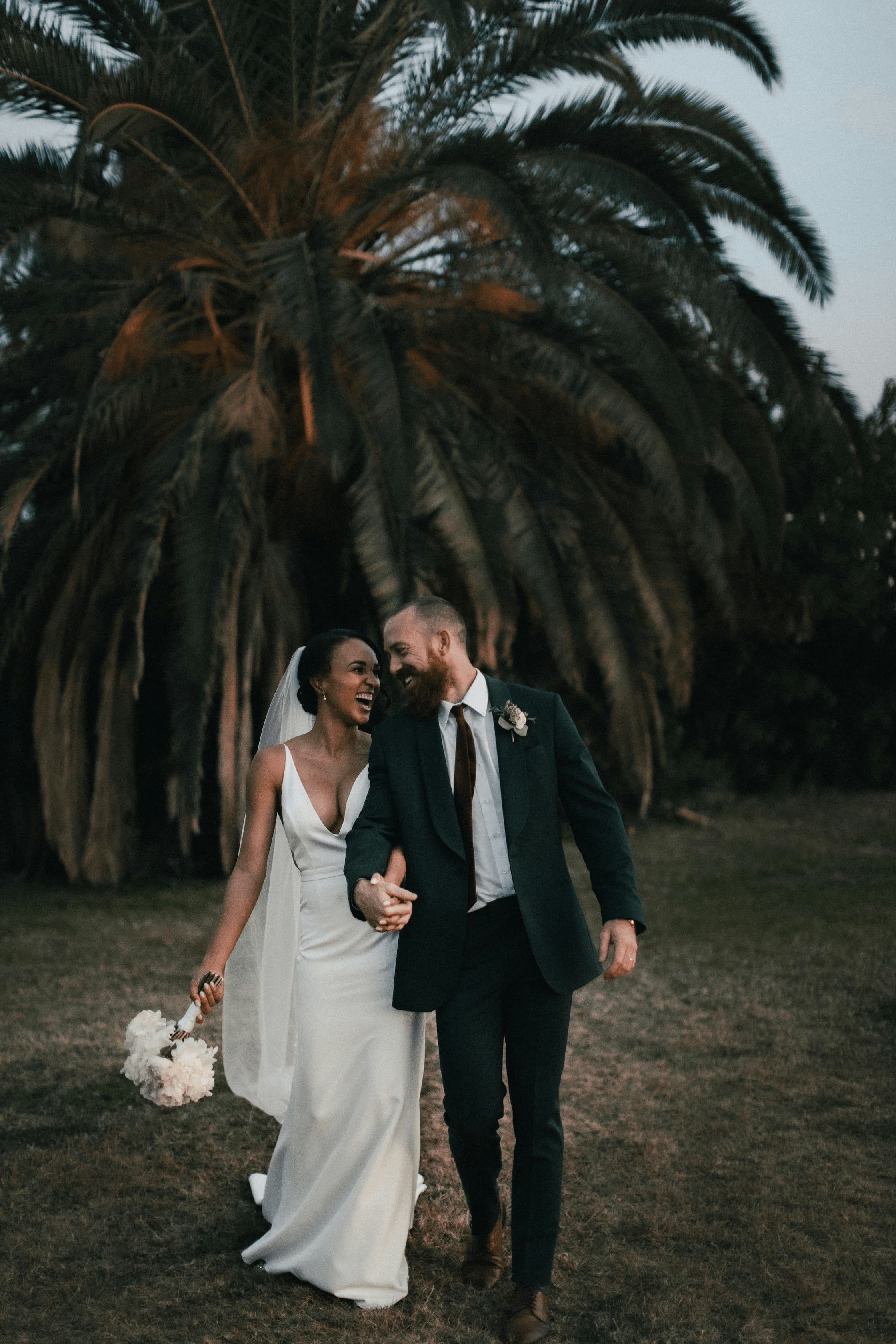 Couple Image